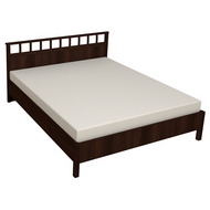 ������� � ���������� (������) Sherlock 46 ���� 180�200 (����)