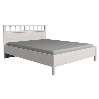 ������� � ���������� (������) Sherlock 47 ���� 160�200, ����� �������