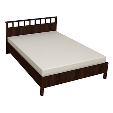    () Sherlock 47  160200 ()