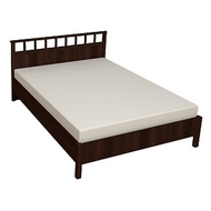    () Sherlock 47  160200 ()