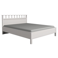 ������� � ���������� (������) Sherlock 48 ���� 140�200, ����� �������