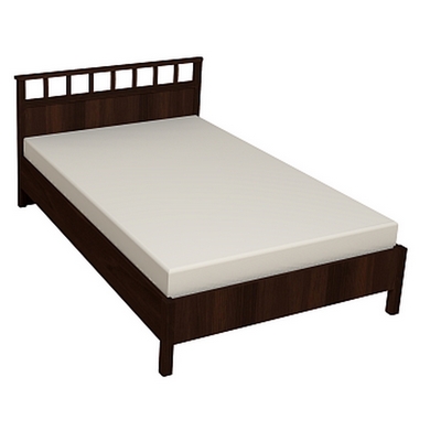 ������� � ���������� (������) Sherlock 48 ���� 140�200 (����)