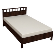 ������� � ���������� (������) Sherlock 49 ���� 120�200 (����)