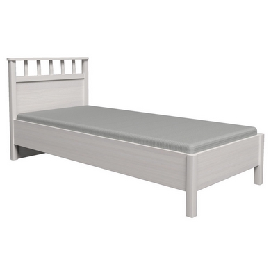    () Sherlock 50  90200 ( )