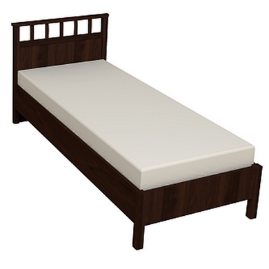 ������� � ���������� (������) Sherlock 50 ���� 90�200 (����)