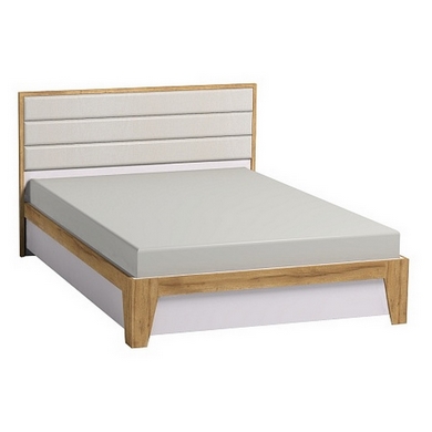 ������� � ���������� (������) ����� 306 ���� 180�200, ���