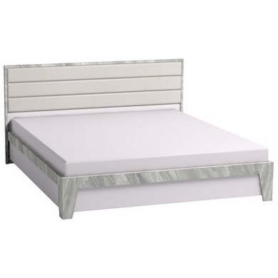 ������� � ���������� (������) ����� 306 ���� 180�200, ���������