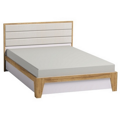 ������� � ���������� (������) ����� 307 ���� 160�200, ���