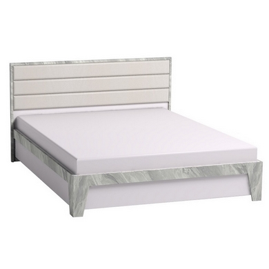 ������� � ���������� (������) ����� 307 ���� 160�200, ���������