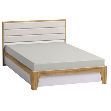 ������� � ���������� (������) ����� 308 ���� 140�200, ���