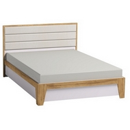 ������� � ���������� (������) ����� 308 ���� 140�200, ���