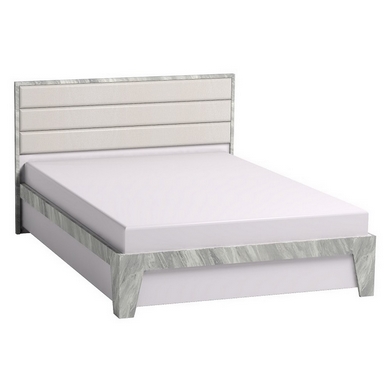 ������� � ���������� (������) ����� 308 ���� 140�200, ���������