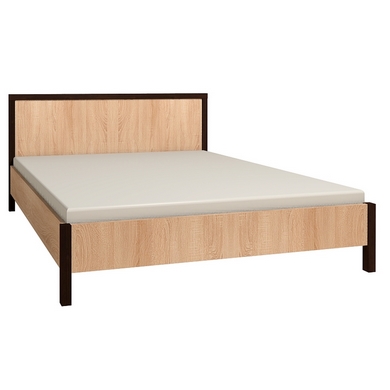 ������� � ���������� (������) Bauhaus 4 120�200 (��� ������)