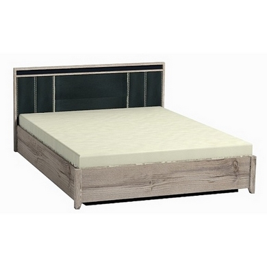 ������� � ���������� (������) Nature 306 ���� 180�200, ������