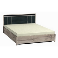 ������� � ���������� (������) Nature 306 ���� 180�200, ������