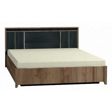 ������� � ���������� (������) Nature 306 ���� 180�200, �����