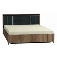 ������� � ���������� (������) Nature 306 ���� 180�200, �����