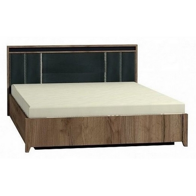 ������� � ���������� (������) Nature 307 160�200, ������