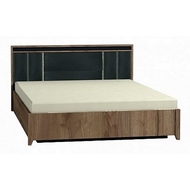 ������� � ���������� (������) Nature 307 ���� 160�200, �����