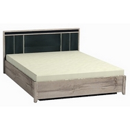 ������� � ���������� (������) Nature 308 ���� 140�200, ������