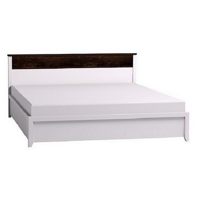 ������� � ���������� (������) ������ 31 180�200