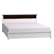 ������� � ���������� (������) ������ 31 180�200