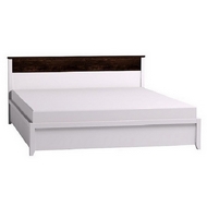 ������� � ���������� (������) ������ 32 160�200