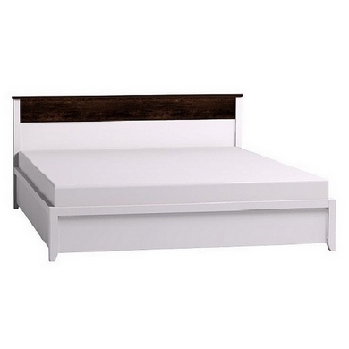 ������� � ���������� (������) ������ 33 140�200