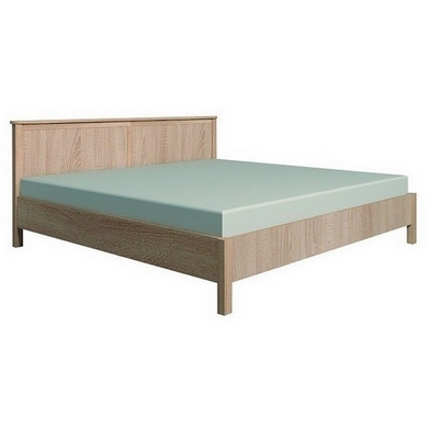 ������� � ���������� (������) Sherlock 41 180�200 (��� ������)