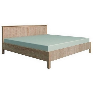    () Sherlock 42 160200 ( )