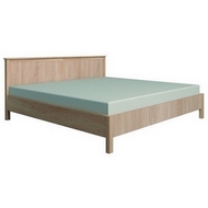    () Sherlock 42 160200 ( )