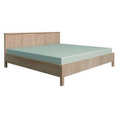    () Sherlock 43 140200 ( )