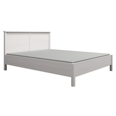    () Sherlock 43 140200,  