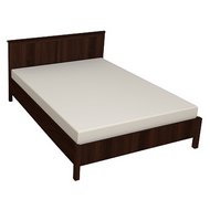    () Sherlock 43 140200 ()