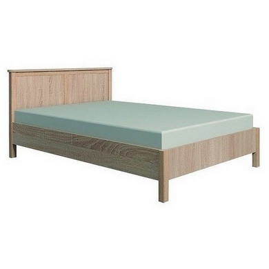 ������� � ���������� (������) Sherlock 44 120�200 (��� ������)