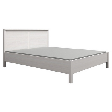    () Sherlock 44 120200 ( )