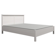    () Sherlock 44 120200 ( )