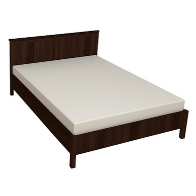 ������� � ���������� (������) Sherlock 44 120�200 (����)