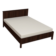    () Sherlock 44 120200 ()