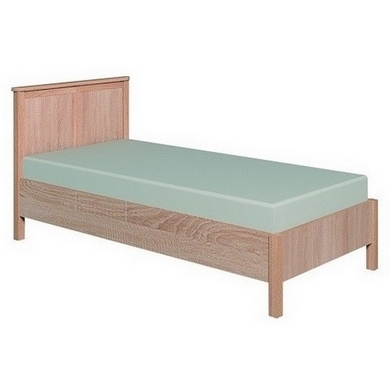 ������� � ���������� (������) Sherlock 45 90�200 (��� ������)