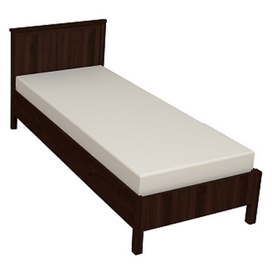 ������� � ���������� (������) Sherlock 45 90�200 (����)