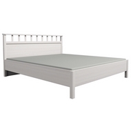    () Sherlock 46  180200,  