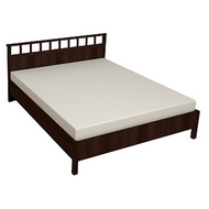    () Sherlock 46  180200 ()