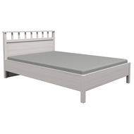 ������� � ���������� (������) Sherlock 47 ���� 160�200, ����� �������