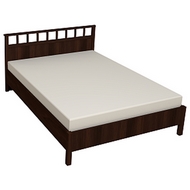 ������� � ���������� (������) Sherlock 47 ���� 160�200 (����)