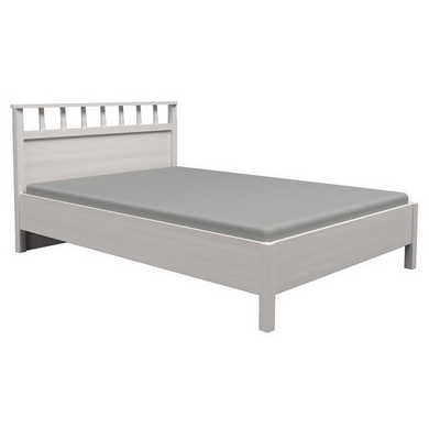 ������� � ���������� (������) Sherlock 48 ���� 140�200, ����� �������