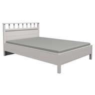 ������� � ���������� (������) Sherlock 48 ���� 140�200, ����� �������