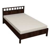 ������� � ���������� (������) Sherlock 48 ���� 140�200 (����)