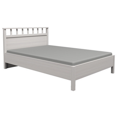    () Sherlock 49  120200 ( )