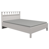    () Sherlock 49  120200 ( )